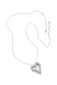 couleur argent Image2