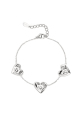 couleur argent Image2