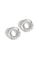 couleur argent Image2