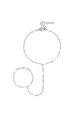 couleur argent Image2