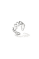 couleur argent/Taille unique Image2