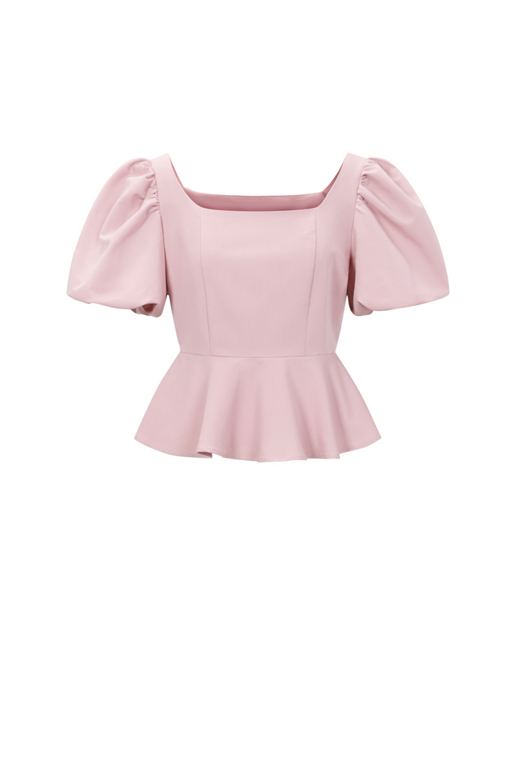 Le Haut Ariana 