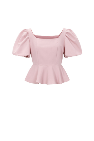 Le Haut Ariana h5 