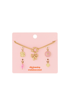 Collier Diy h5 Image3