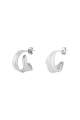 couleur argent Image2