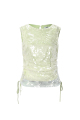 Vert/S Image4