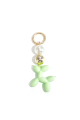 Vert clair Image2