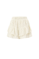 Blanc cassé/S
