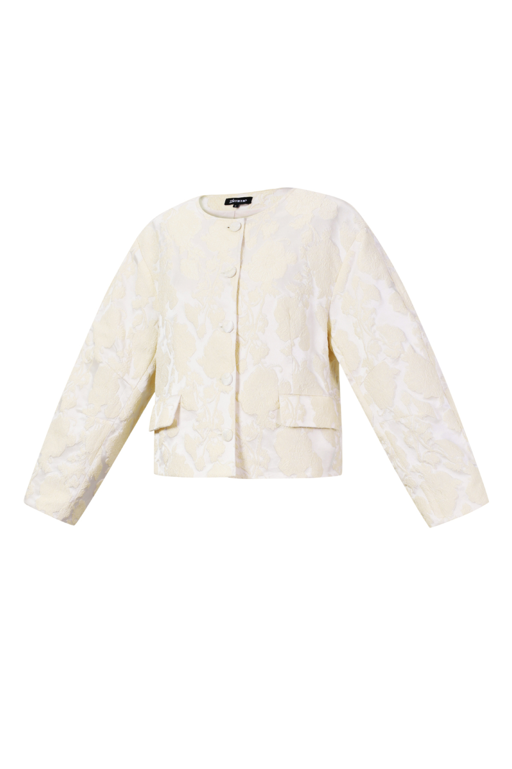 La Veste Ava Image2