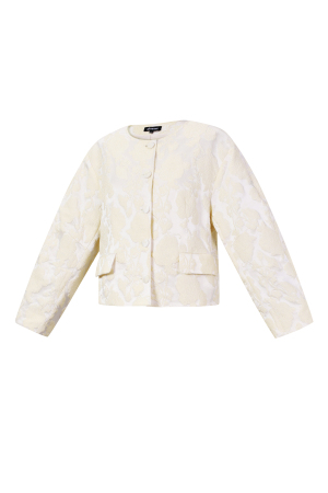 La Veste Ava h5 Image2