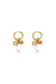 Orange Image2