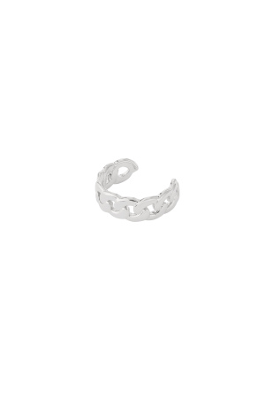 Chaîne De Manchette D'Oreille Fille h5 Image3