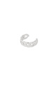 couleur argent Image2