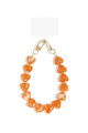orange-rouge Image4