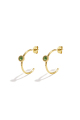 Vert Image5