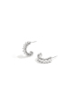 couleur argent Image2