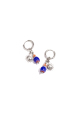 couleur argent Image2