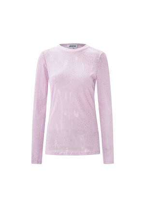 Festival The Sparkle Longsle h5