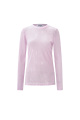 Lilas/XS