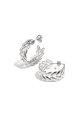 couleur argent Image2