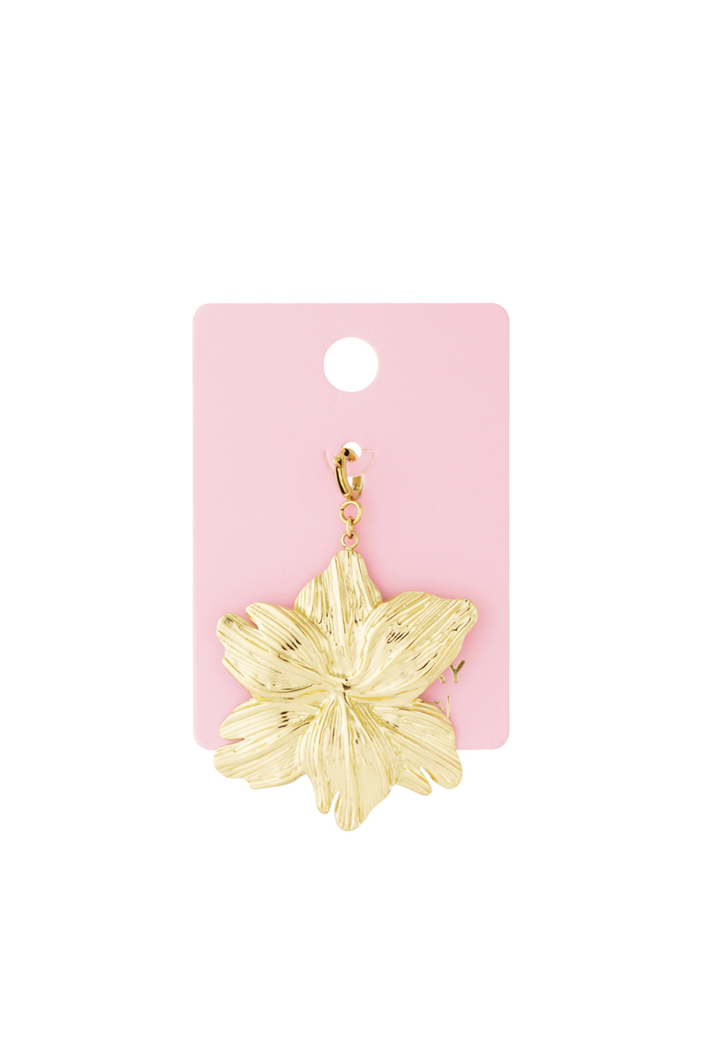 Breloque Bijoux Bloom h5Image3