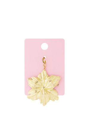 Breloque Bijoux Bloom h5 Image3