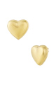 Couleur or