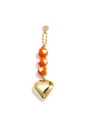 Orange Image5