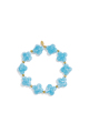 Bleu bébé Image2