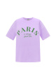 Lilas/S