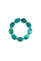 vert malachite Image7