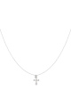 couleur argent Image2