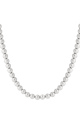 couleur argent Image2