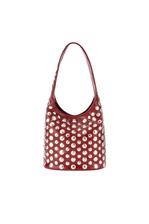 Sac À Main h5 Image4