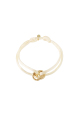 Blanc cassé Image10