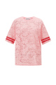 Rose/S Image4