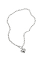couleur argent Image2
