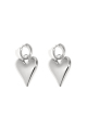 couleur argent Image2