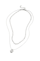 couleur argent Image2