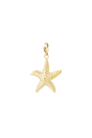 Breloque Bijoux Zeester h5 