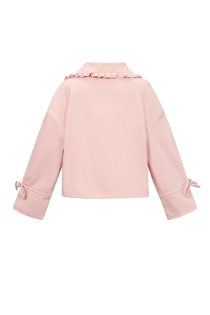 La Veste Kiana h5 Image3