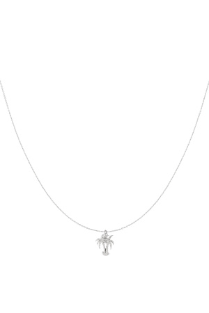   Colliers Pendentifs Fruits Casual Daily Simple Series Bijoux Pour Femmes h5 Image3
