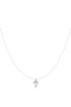 couleur argent Image2