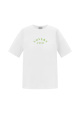 Vert/S Image4
