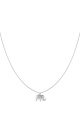 couleur argent Image2