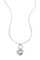 couleur argent Image2