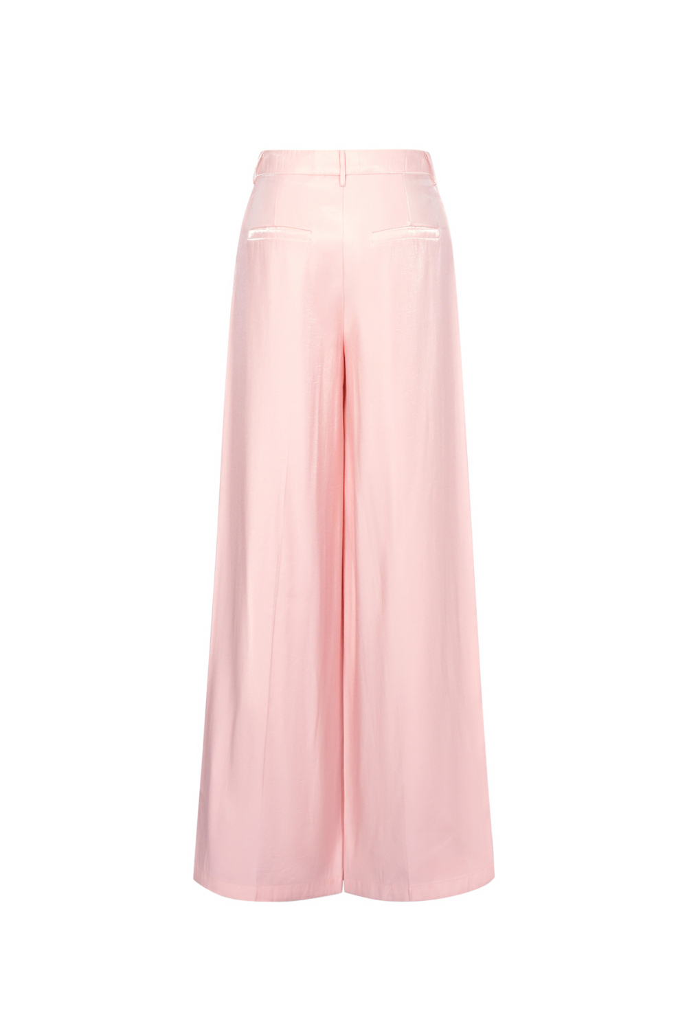 Pantalon Velvet Kiss Image3