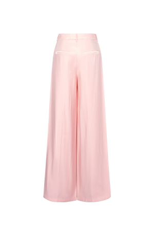 Pantalon Velvet Kiss h5 Image3