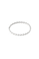 couleur argent Image2