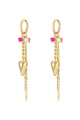 fuchsia Image2